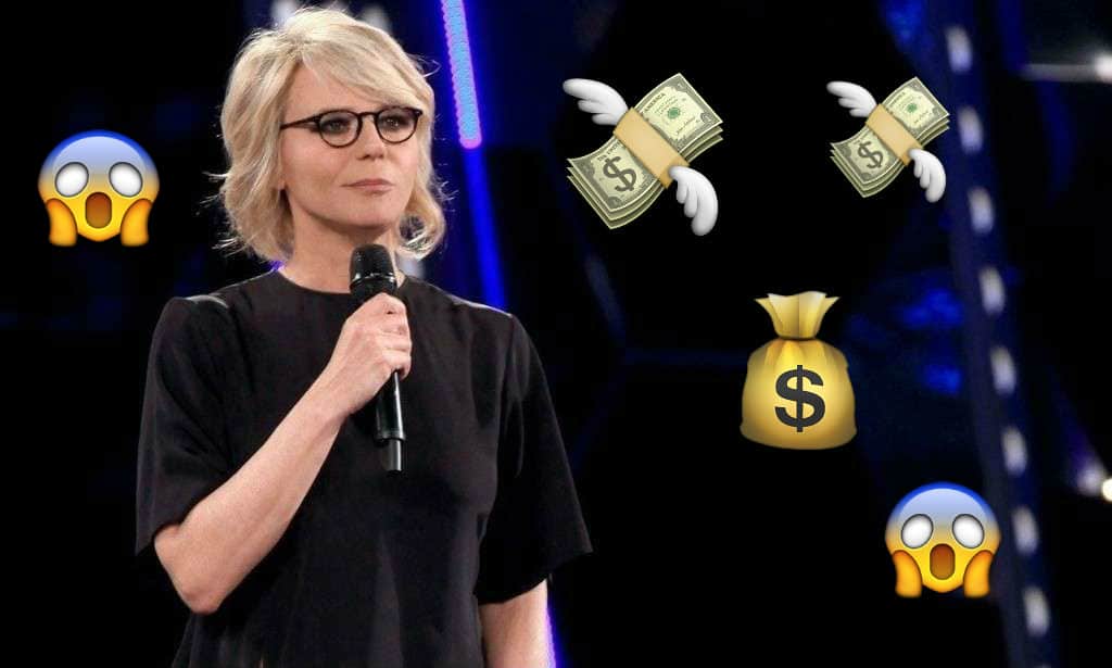 Maria-De-Filippi-Ad-Amicicccccccccccccc5555Vvvvv