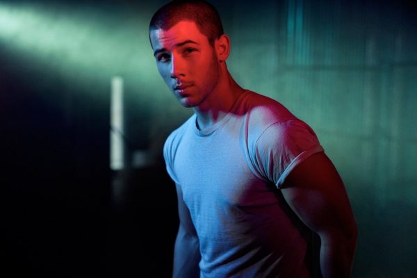 Nick-Jonas-Nick-Jonas-American-Singer-Actor-Promo-Photoshoot-For-A-Single-Levels-Photos-Randall-Slavin