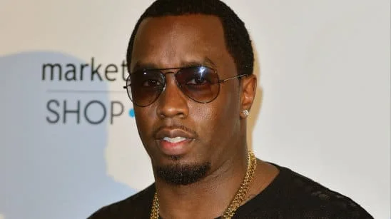 I 10 Rapper Più Ricchi Di Tutti I Tempi, Chi Sono I Rapper Più Pagati? 9 P Diddy Guadagni