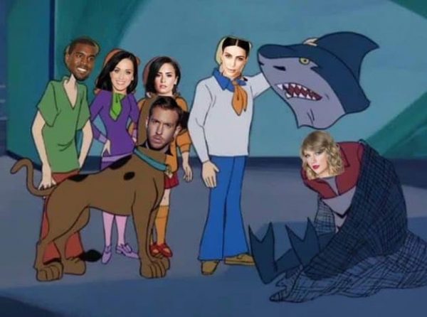 Scooby