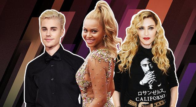 Sorry-Songs-Justin-Bieber-Beyonce-Madonna-2016-Billboard-650Zzzzz