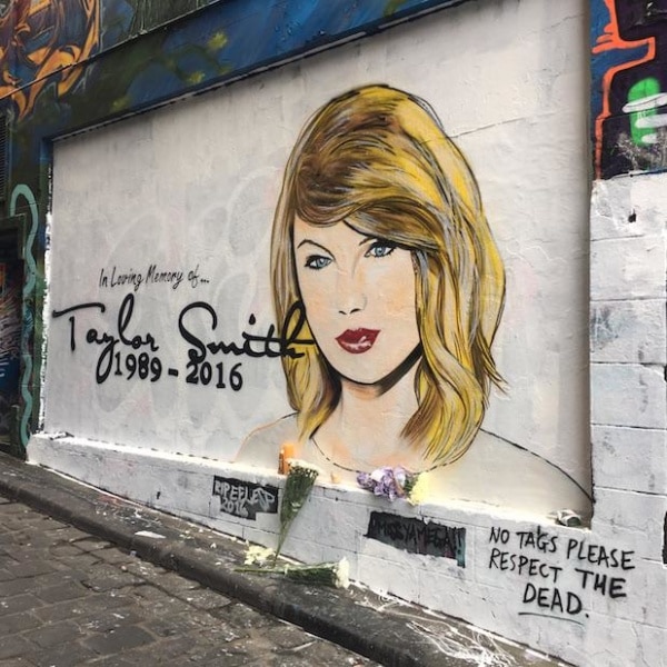 Taylor-Swift-Melbourne-That--600X600