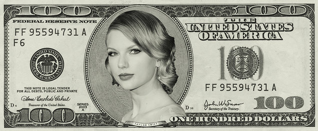 taylor-swift-money-makers-990