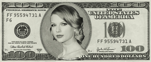 Taylor-Swift-Money-Makers-990