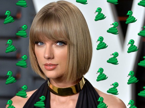 Taylor-Swift-Snakes
