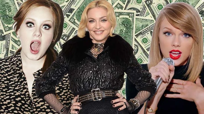 Top-Earns-Female-Ricj-People-List-Forbes