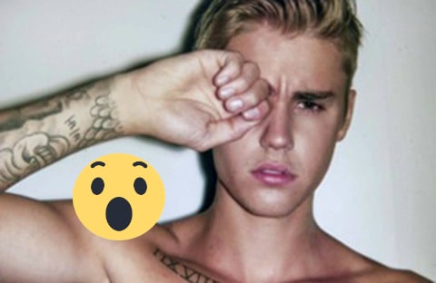 0716-Justin-Bieber-Interview-Spread00-48Xx0W-1
