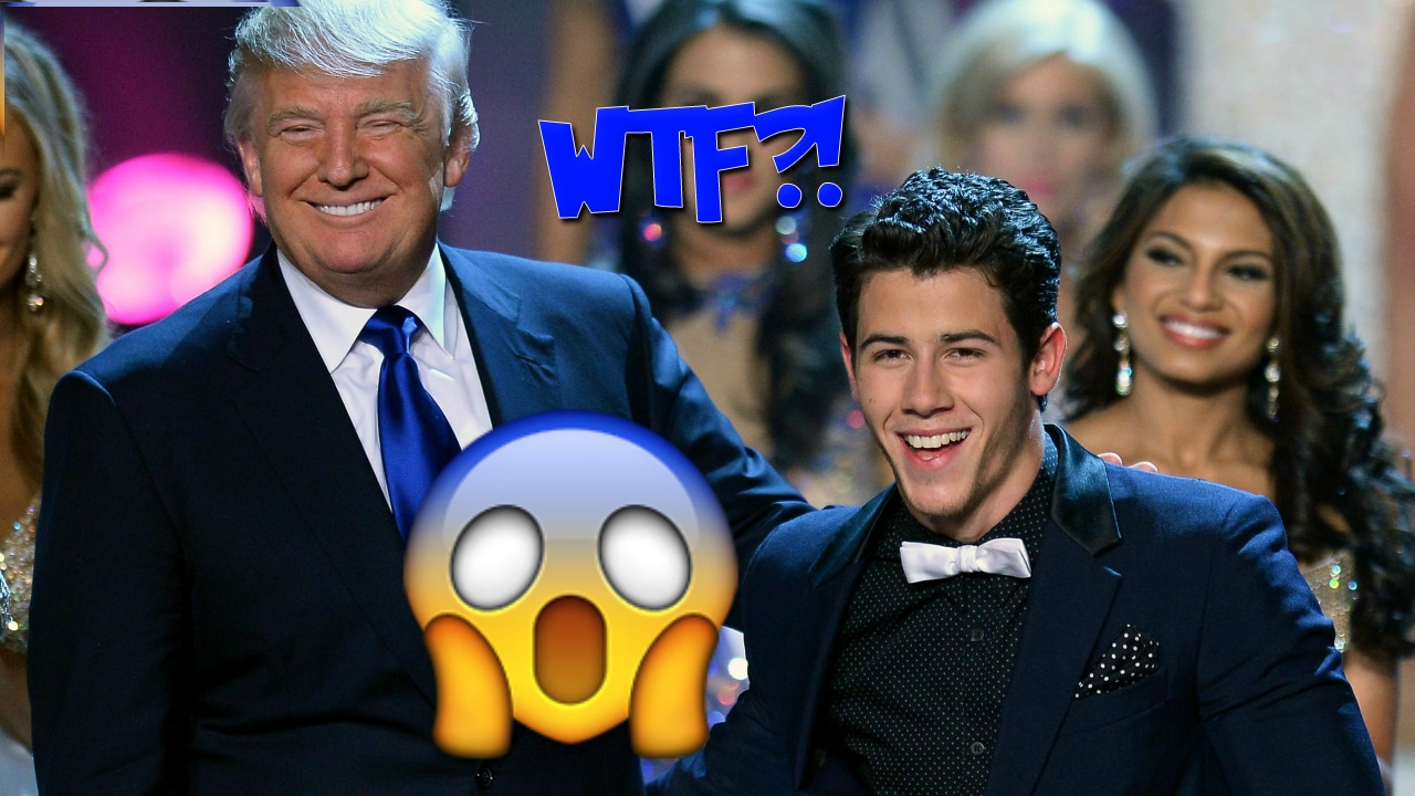 1280_Donald_Trump_Nick_Jonas_Gettydddddimages-170730491 (1)