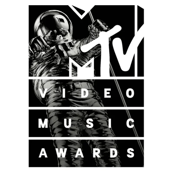 2016-Mtv-Video-Music-Awards