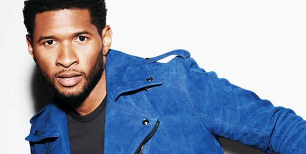 2062279-Usher-Cover-Story-617-4092W