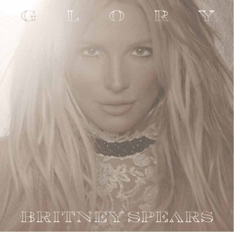 Britney-Spears-Glory.png