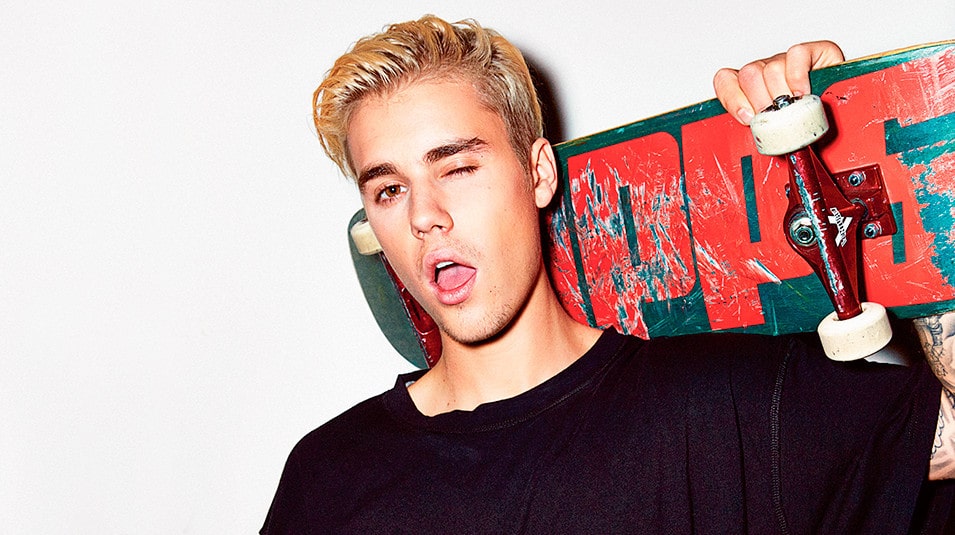 Justin-Bieber-Tatuaggio