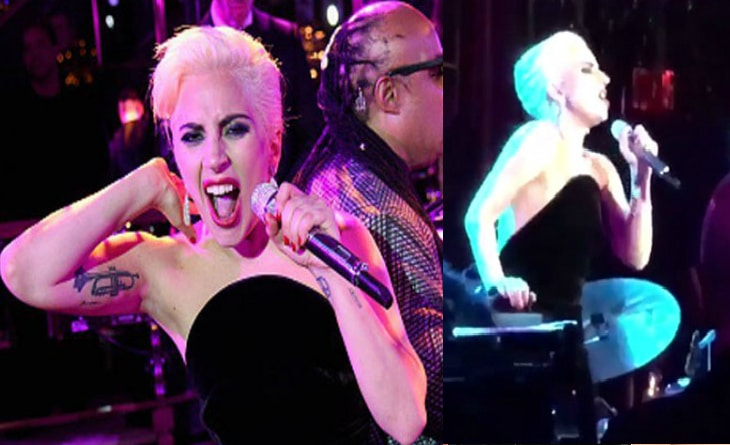 Lady-Gaga-Compleanno-Tony-Baaaaaaasennett-3-661X1024Zzzzzzzzzzz6666