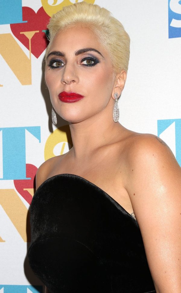 Lady-Gaga-Compleanno-Tony-Bennett-1
