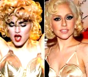 Madonna_Lady_Gaga_Feud_Bothered