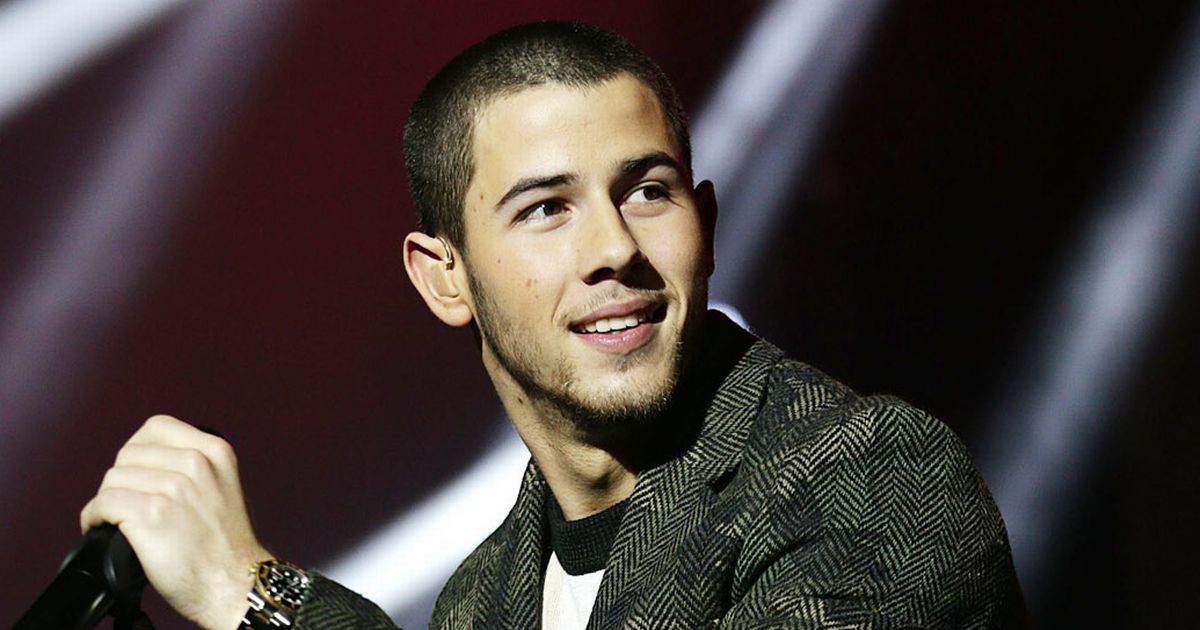Nick-Jonas (2)
