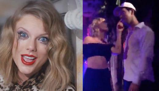 Taylor-Swift-Orlando-Bloom-Katy-Perry222232