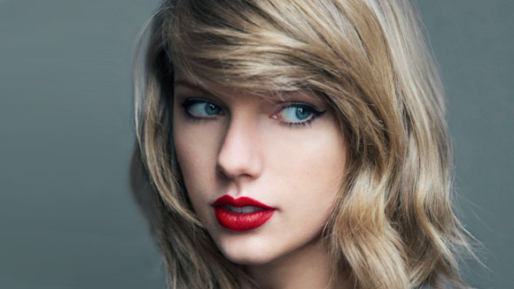 Taylor Swift: Le 5 Canzoni Con I Testi Migliori Che Abbia Mai Scritto! 2 Taylor-Swift-Main_Tcm25-394550