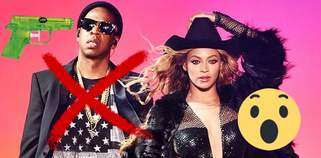 beyonce-contro-jay-z
