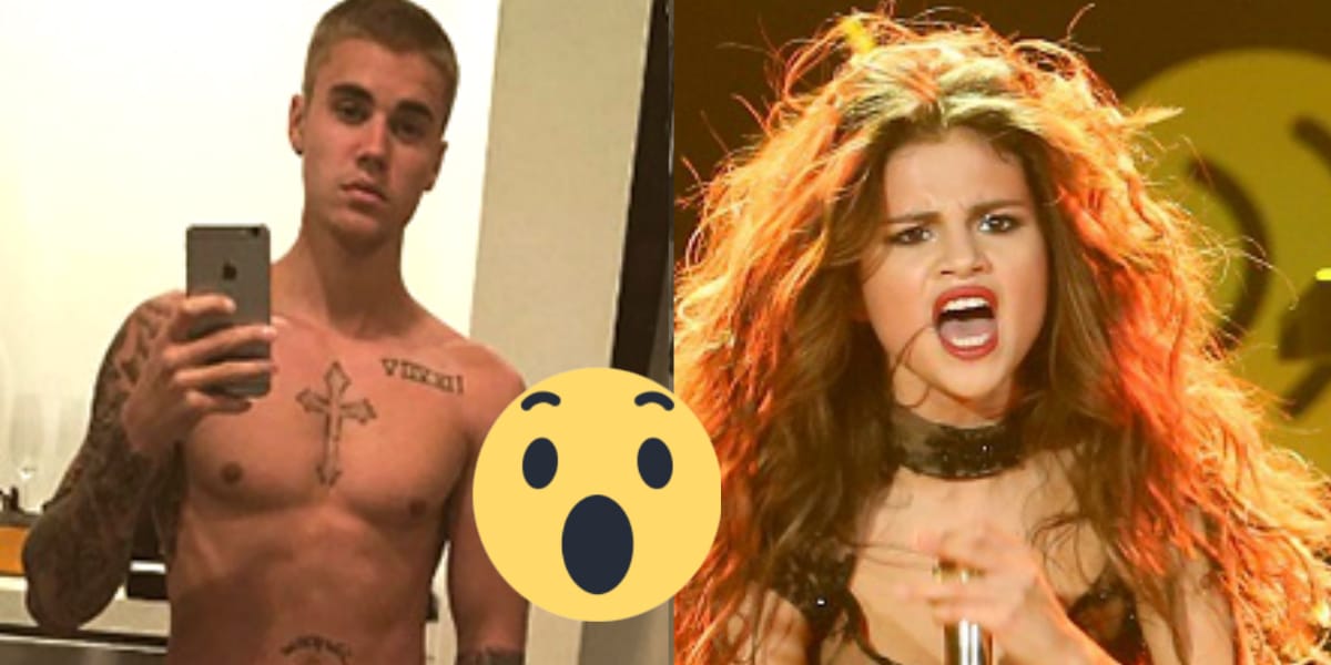 Bieber-Naked-Selenaaw