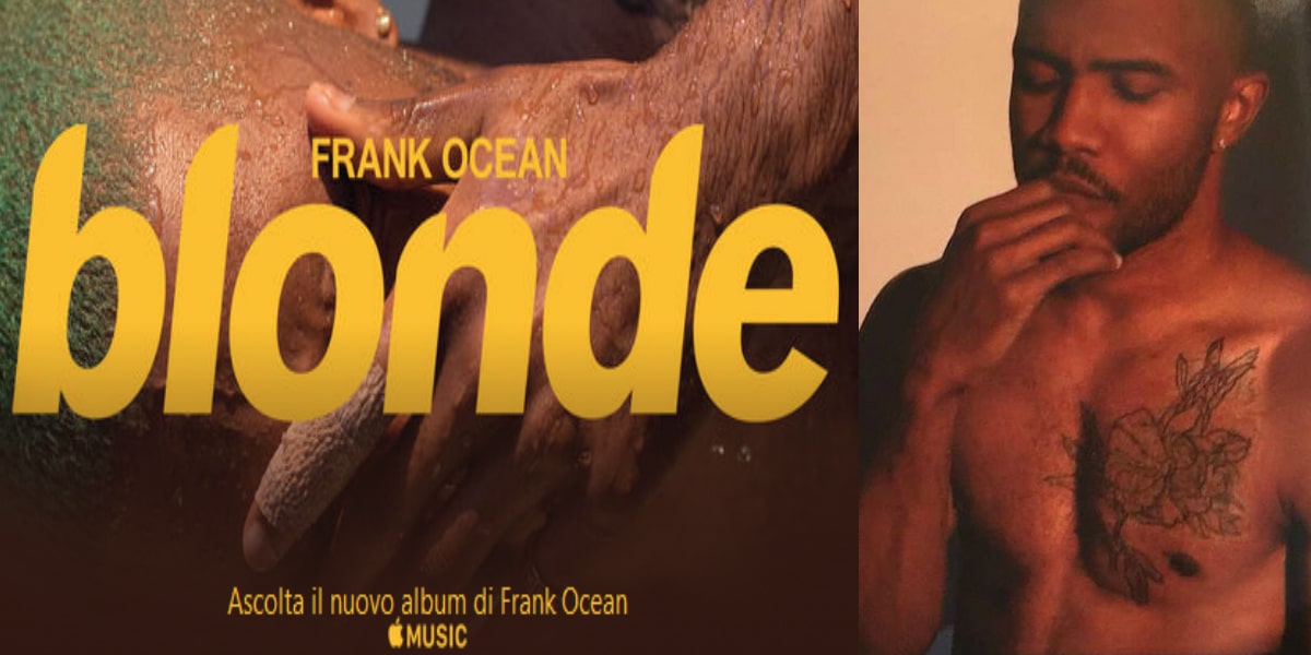 Blonde-Frank-Ocean