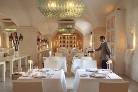 Borgo-Egnazia