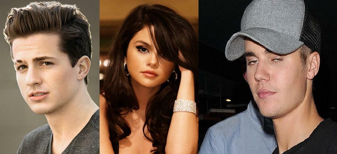 Charlie-Puth-Bieber-Selena-9823722222Q