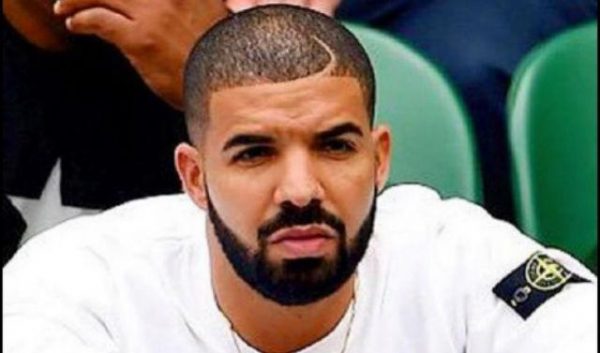 Drakes-Beard-Madd