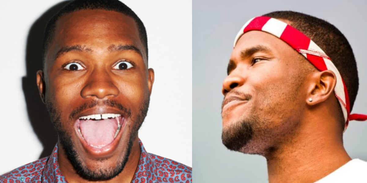 Frank-Ocean-Plagiarism2