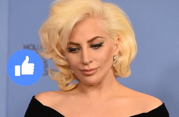 Gagaperfect