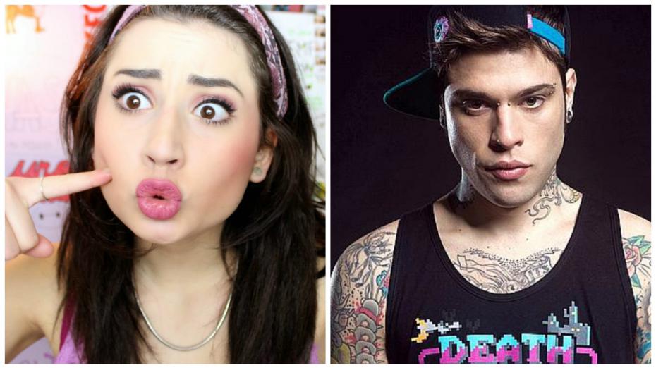 Greta-Menchi-E-Fedez