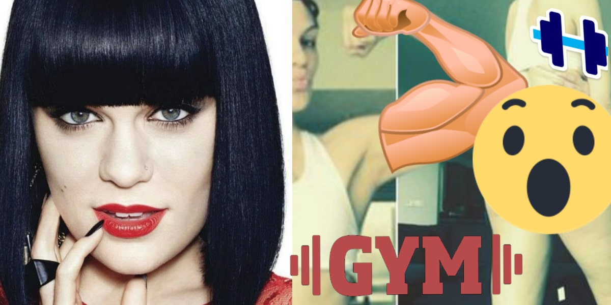 Jessie-J-Gym22A2