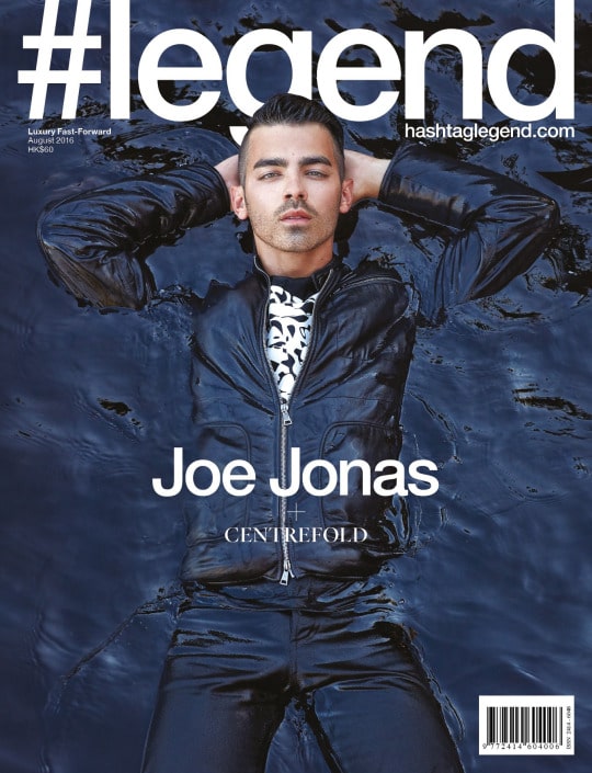 Joe-Jonas600
