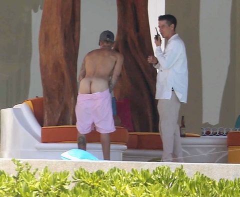 Justin-Bieber-Ass