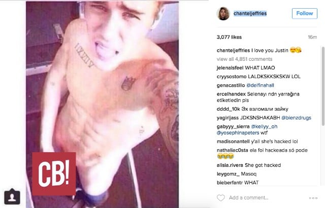 Justin-Bieber-Dick-Penis-640X410