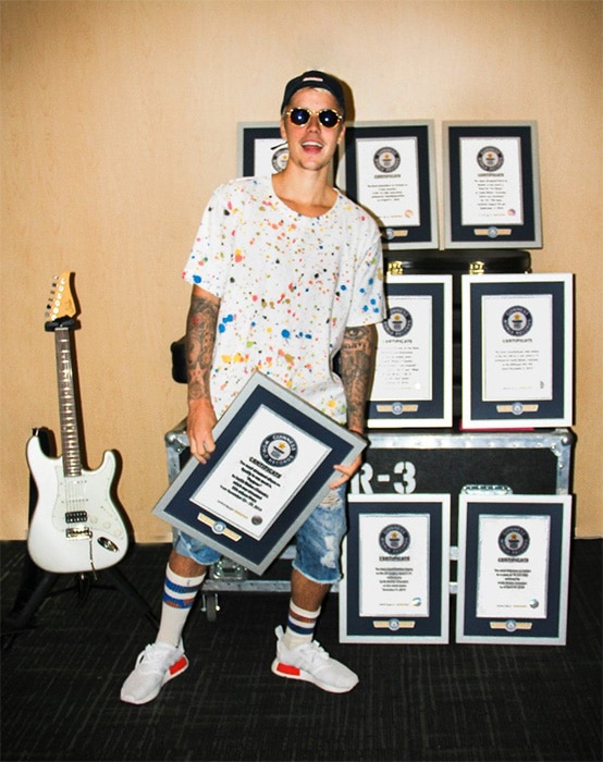 Justin-Bieber-Guiness-1