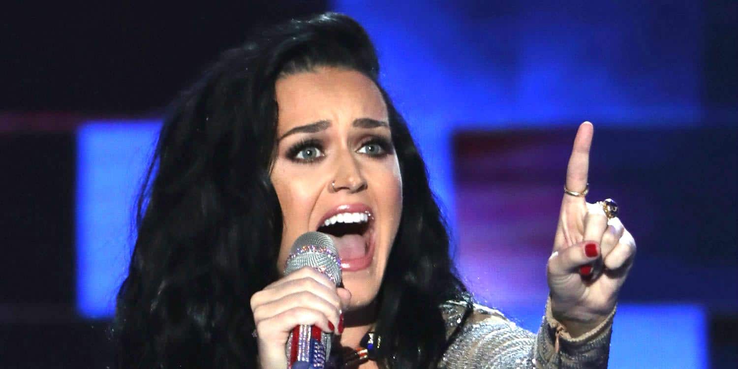 Katy-Dncaaaa