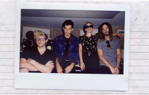 Lady-Gaga-Perfect-Illusion-600X383