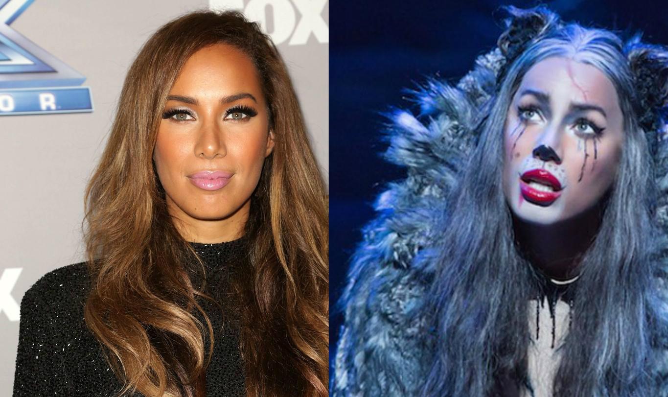 Leona-Lewis-The-X-Factor-Season-3-Finalse-02Aa2