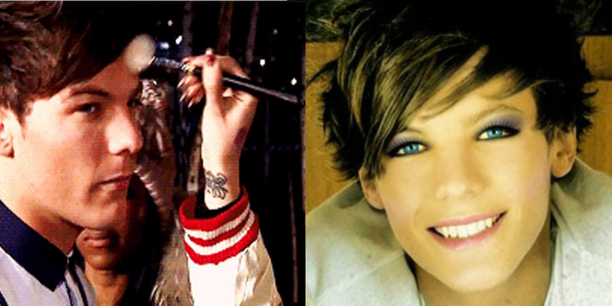 Louis-Tomlinson-Trucco