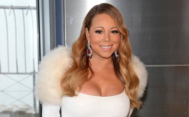 Mariah-Carey (1)