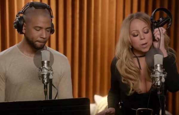 Mariah-Carey-Empire