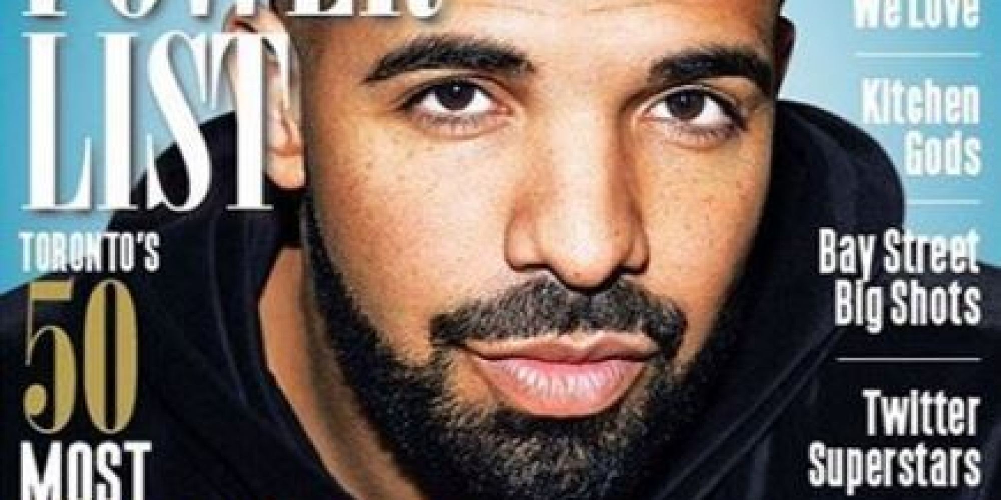 O-Drake-Toronto-Life-Magazine-Facebook