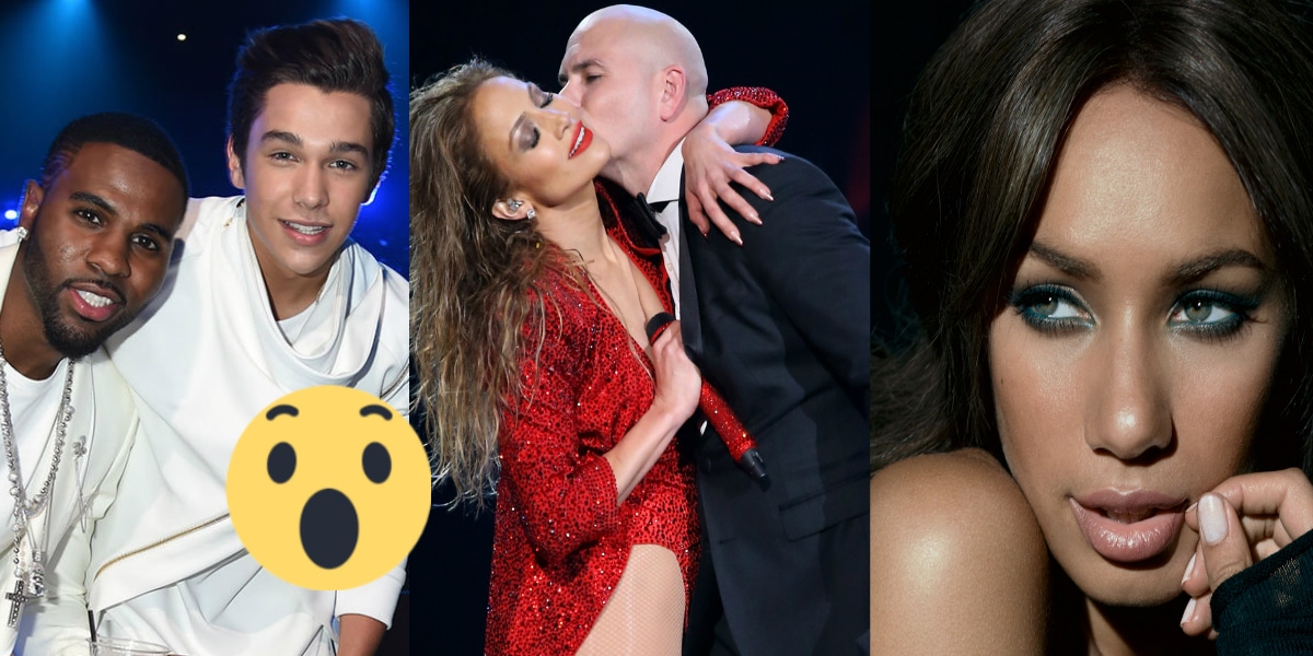 Pitbull-Jason-Austine