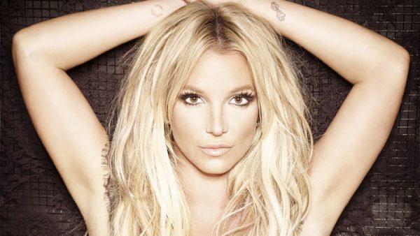 Rs-Britney-Spears-F31380B9-1475-49A6-A680-Fa919C554A4F