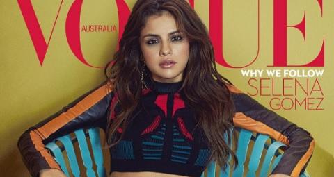 Sel (1)3