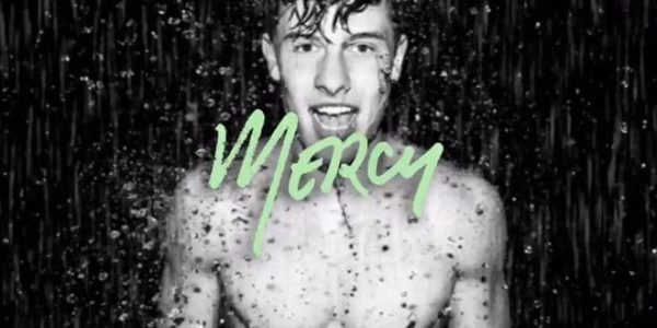 Shawn-Mendes-Mercy-660X330
