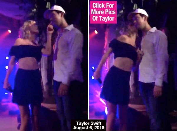 Taylor-Swift-Flirts-With-Harvard-Business-School-Grad-Mike-Hess-At-Karlie-Kloss-Party-Lead