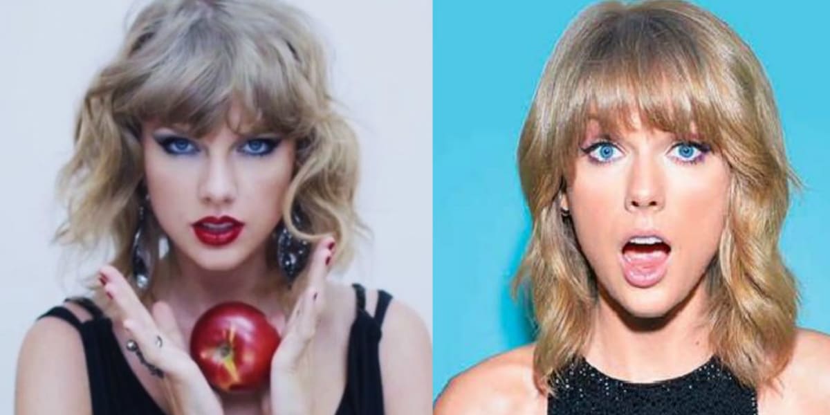 Taylor-Swift-Nuovo-Album
