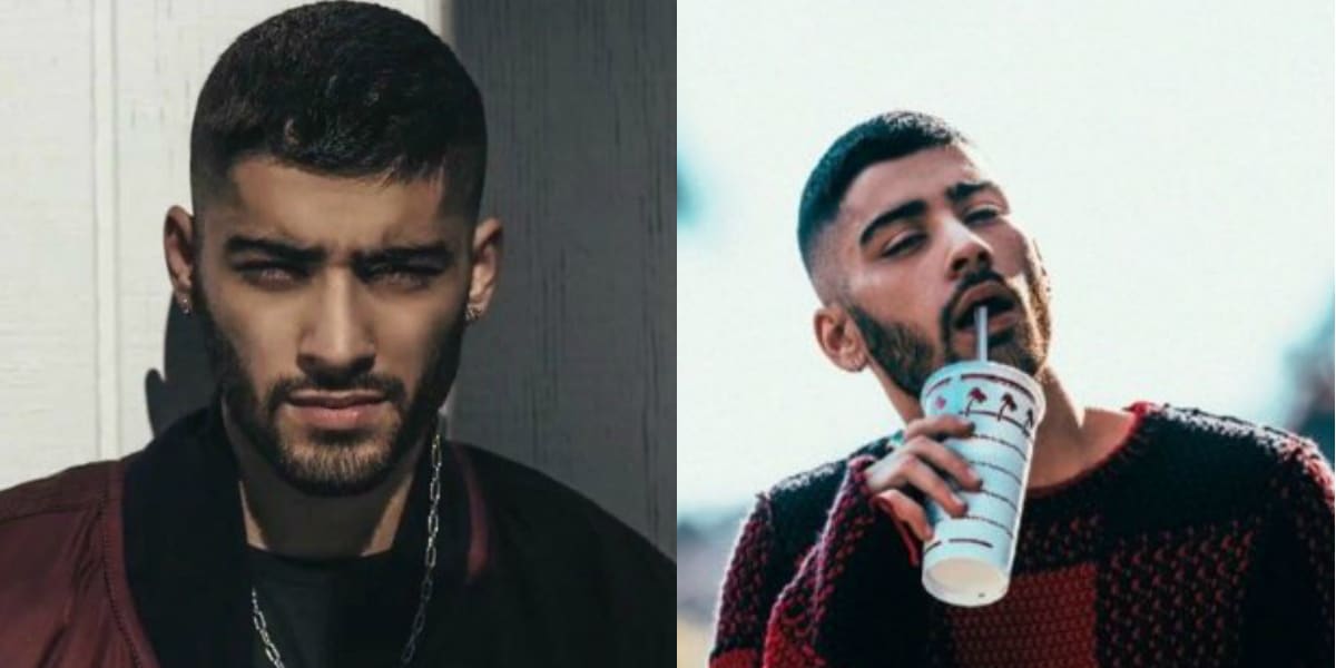 Zayn-Elle-Uk
